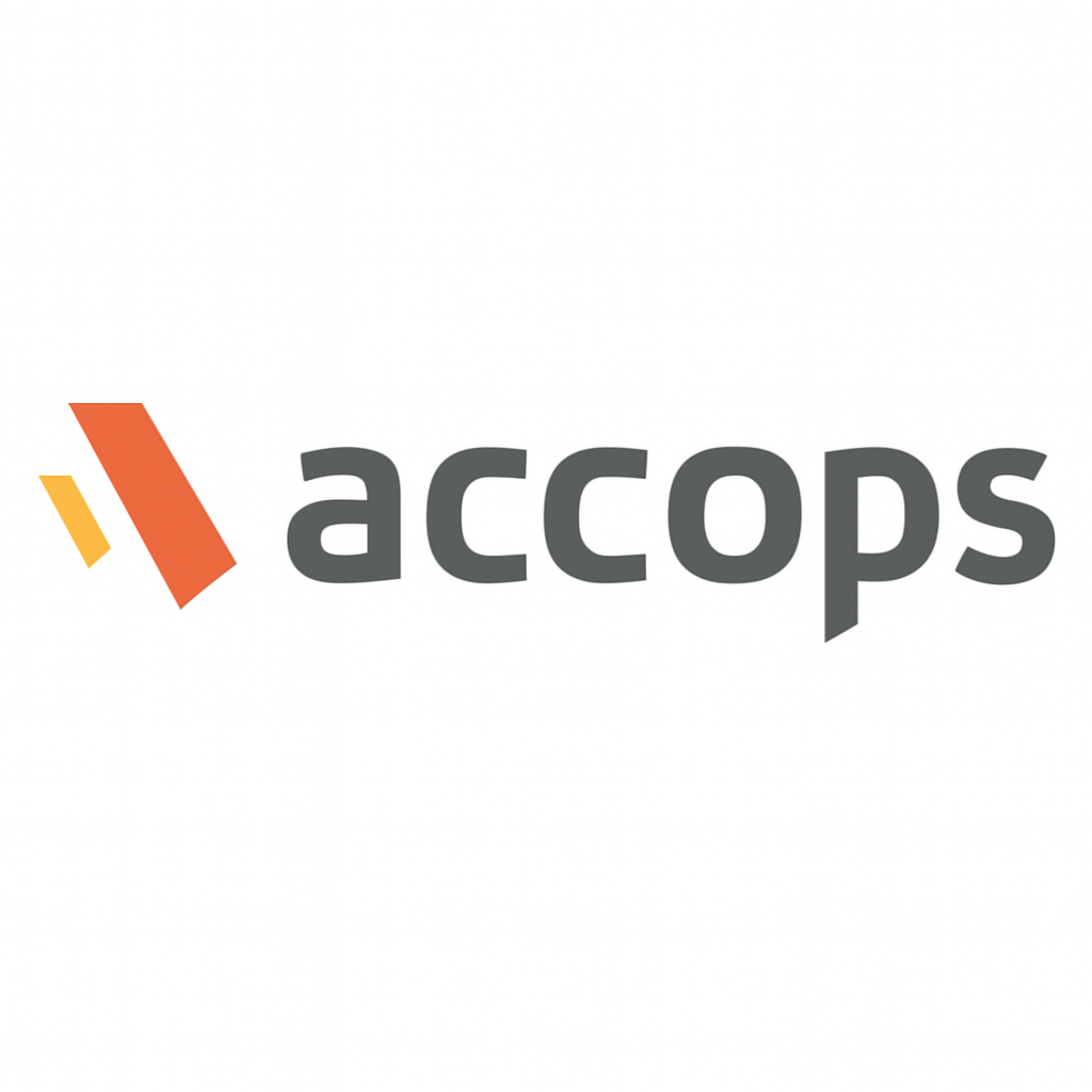 Accops