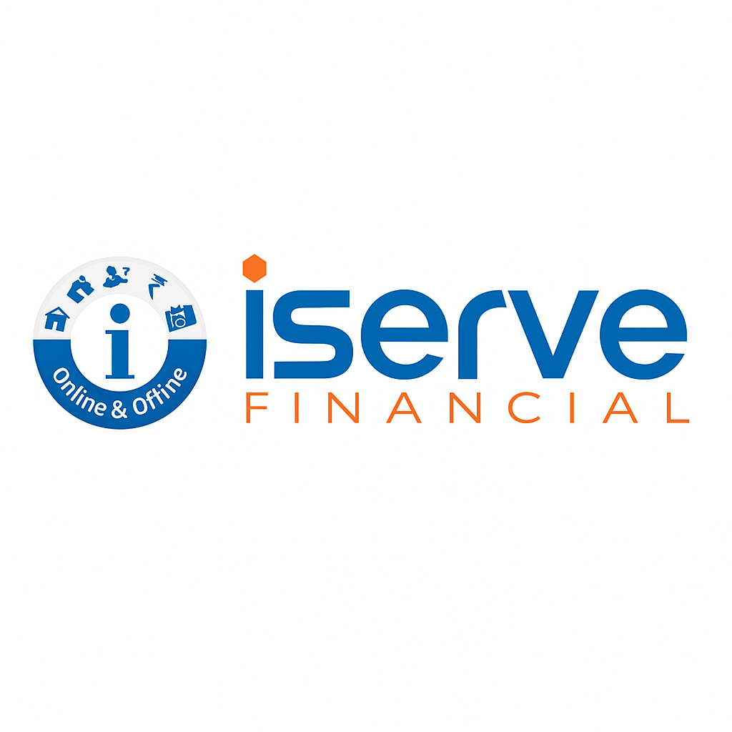 Iserve