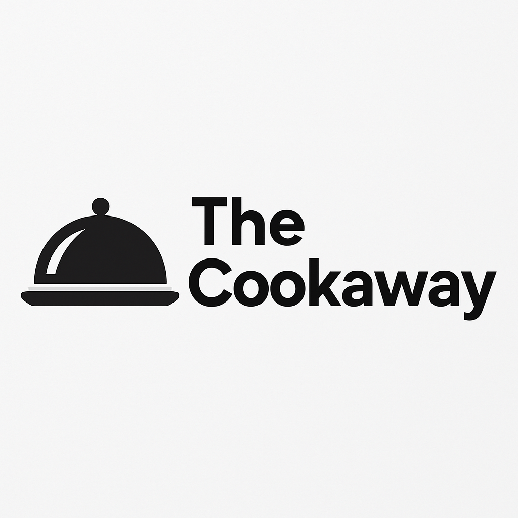 THe Cookaway