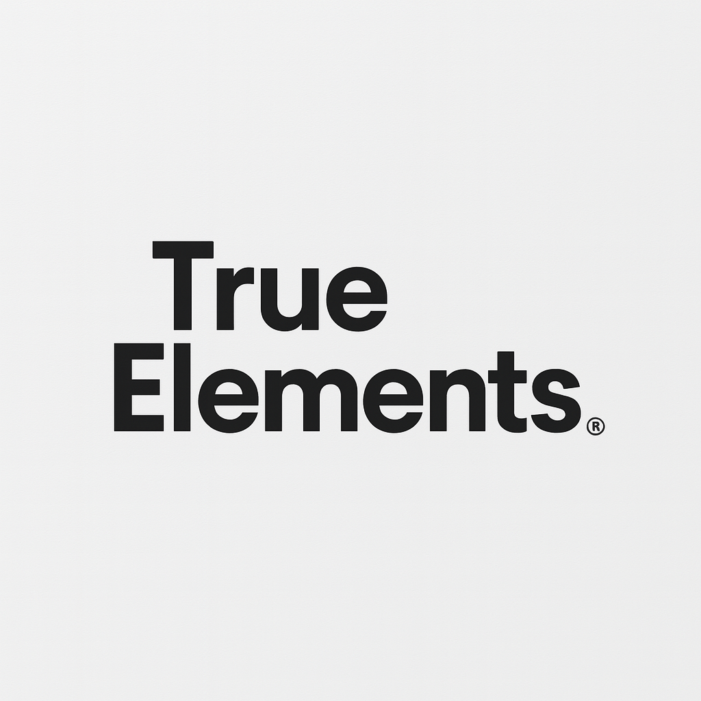 True Elements