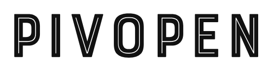 Pivopen India